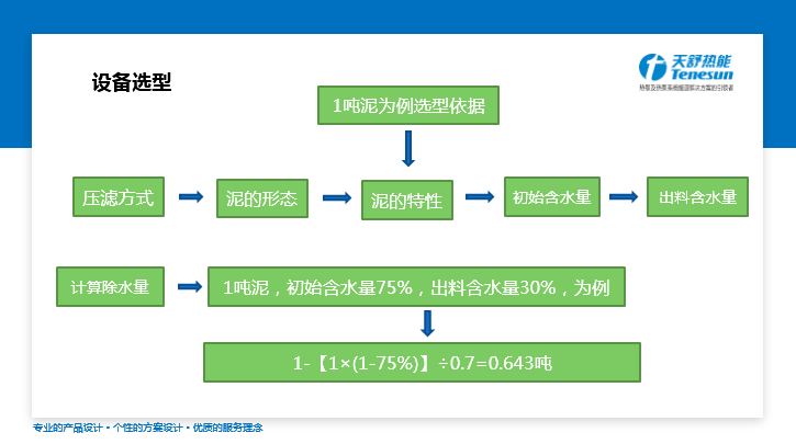 微信圖片_20220414165013.png